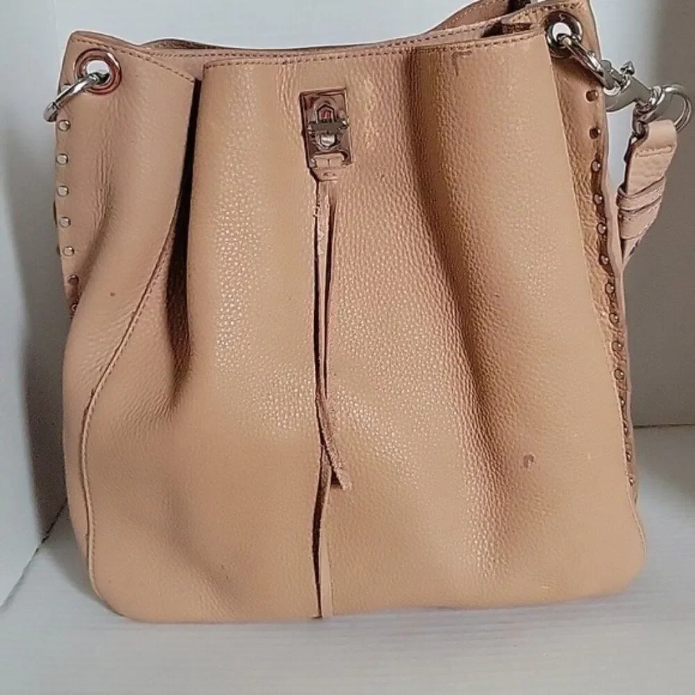 Rebecca Minkoff rebecca minkoff